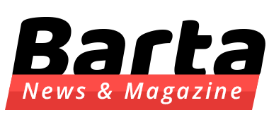 skincarenews.in