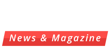 skincarenews.in